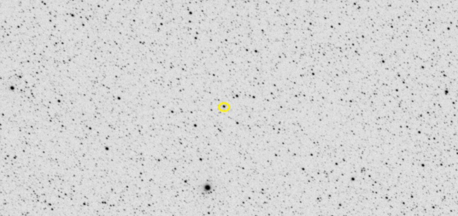 00003-Juno-20170326-040753-060-T3