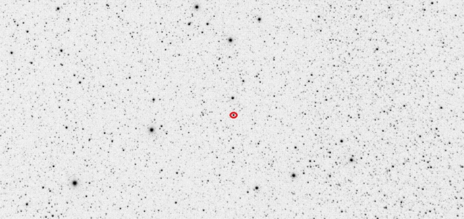 00003-Juno-20170428-021210-060-T13