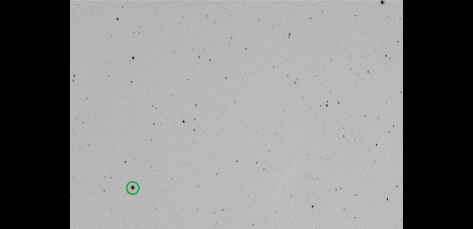 00004-Vesta-20170210-193241-020-T03a