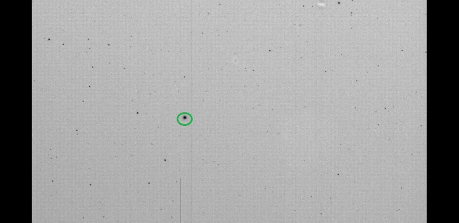 00004-Vesta-20170211-220416-020-T03a