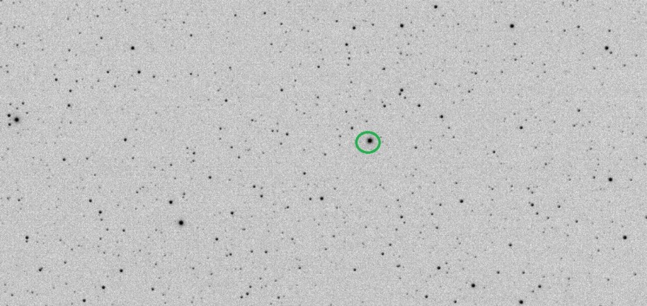 00004-Vesta-20170226-220804-020-T13a