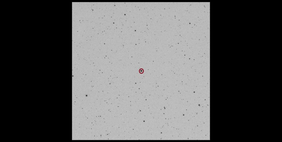00004-Vesta-20170402-212746-060-T3