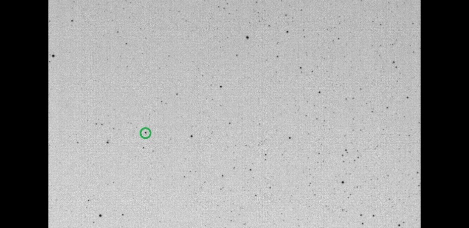 00006-Hebe-20170226-045716-020-T13a