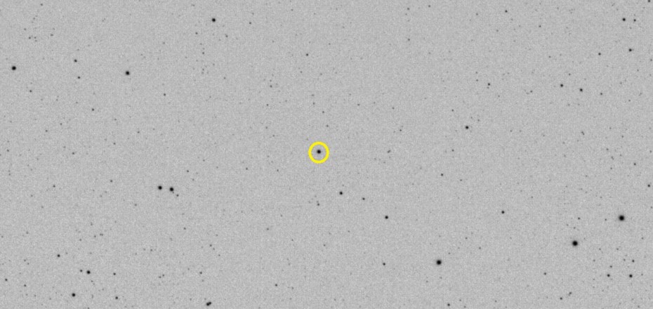 00006-Hebe-20170326-040223-060-T3