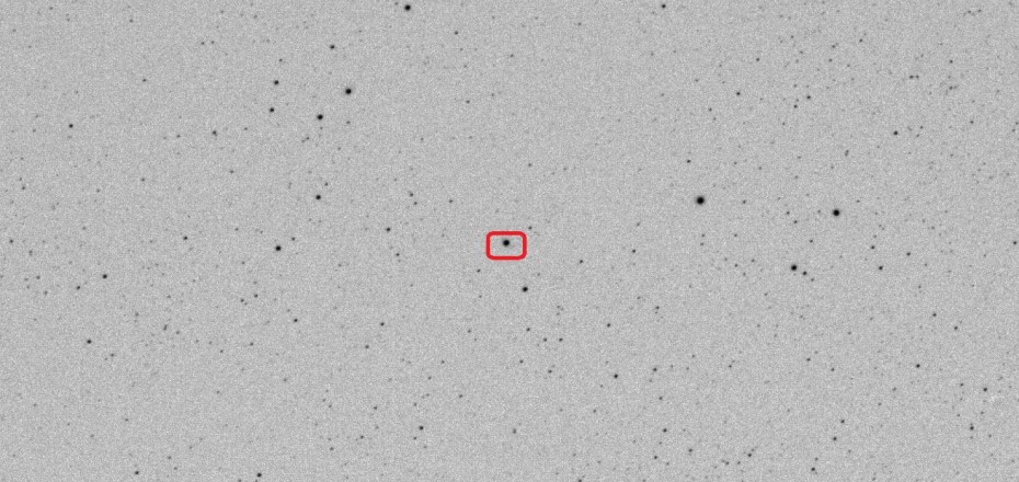 00006-Hebe-20170417-031425-060-T3