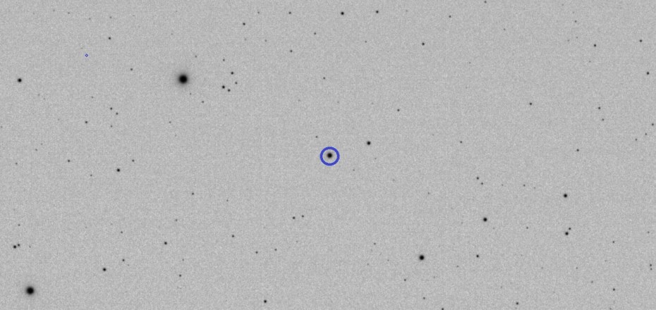 0009-Metis-20170321-221028-060-T3