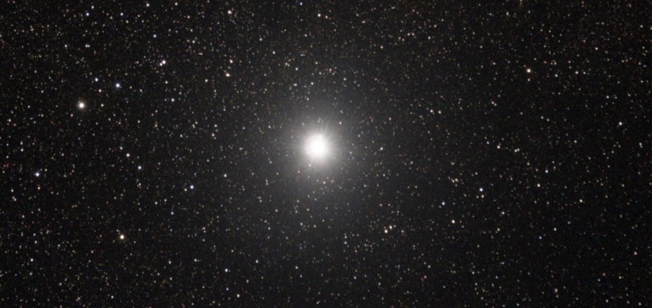AlphaCentauri