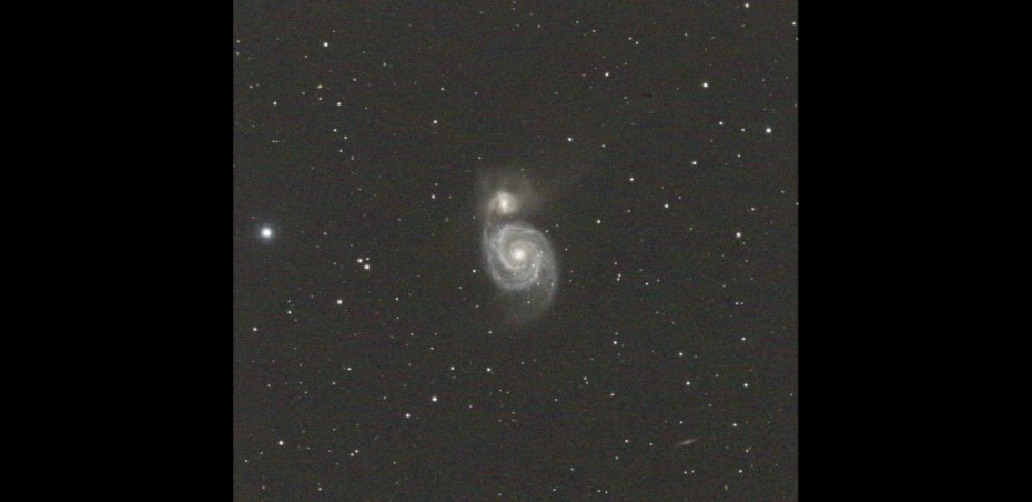 M51