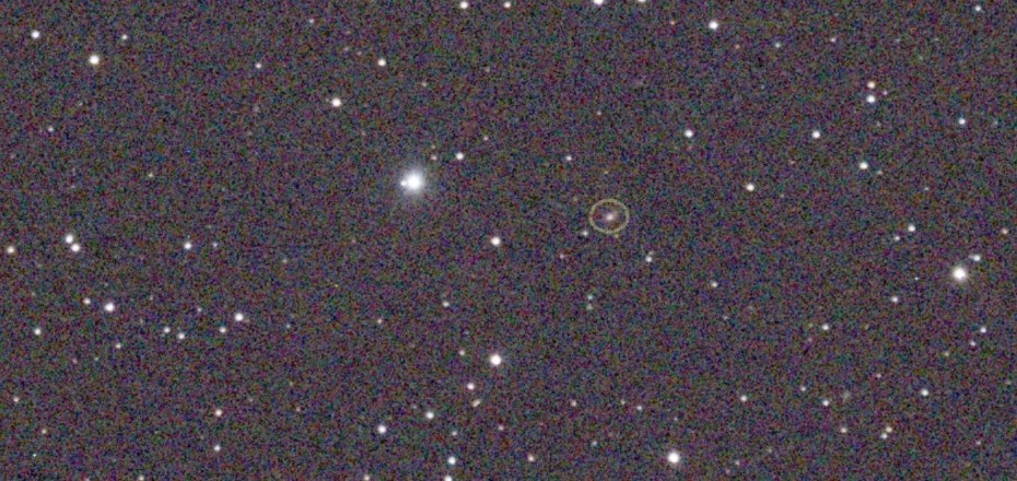 NGC648