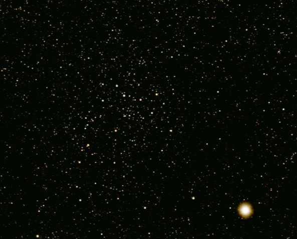 NGC6664