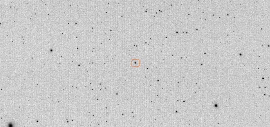 00002-Pallas-20170723-045035-060-T13