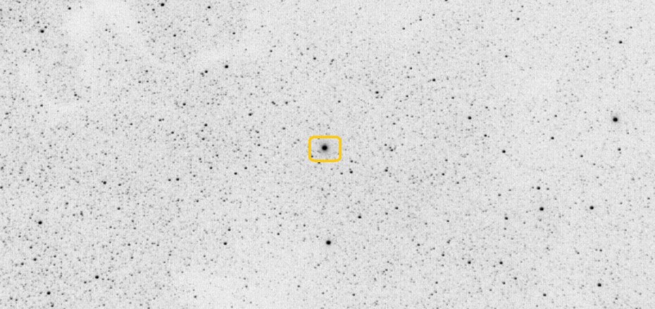 00004-Vesta-20180810-220303-060-T13