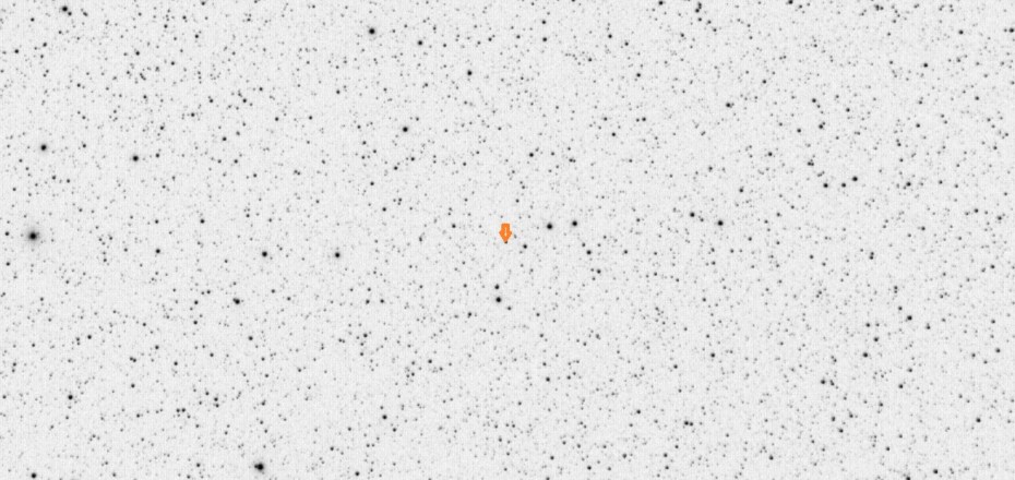 00005-Astraea-20170428-021423-060-T13
