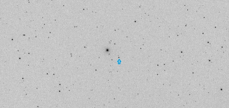 00005-Astraea-20180813-004735-060-T13
