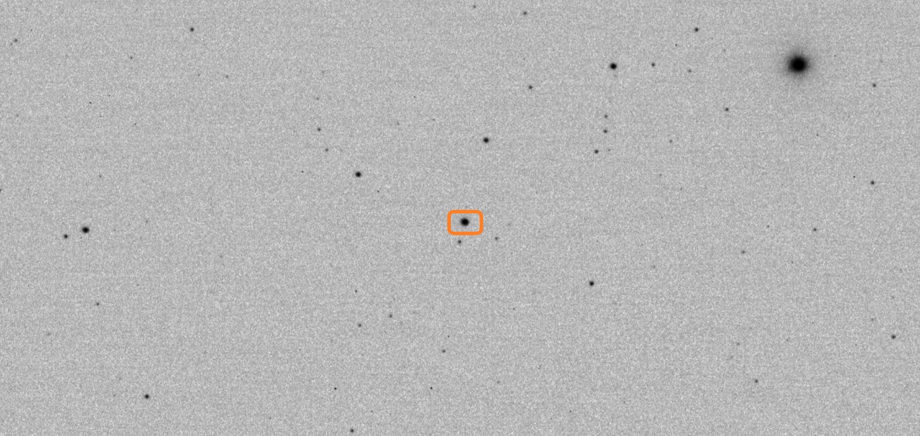 0001-Ceres-T13-20170219-185812-020