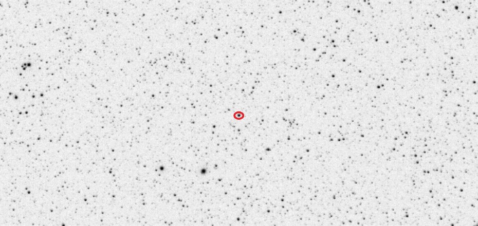 00010-Hygiea-20170428-021633-060-T13