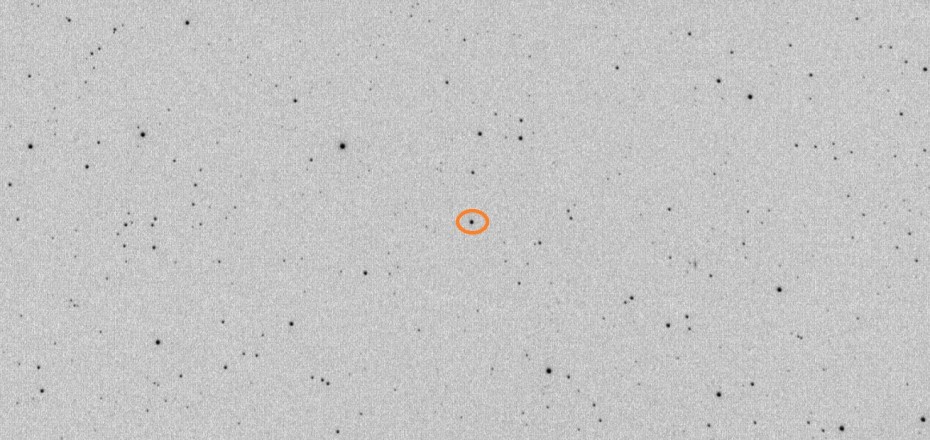 00010-Hygiea-20180813-005218-060-T13