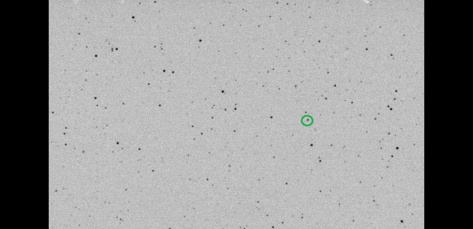 00012-Victoria-20170226-050156-020-T13a