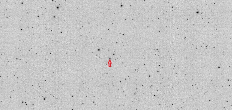 00012-Victoria-20170331-044254-060-T13