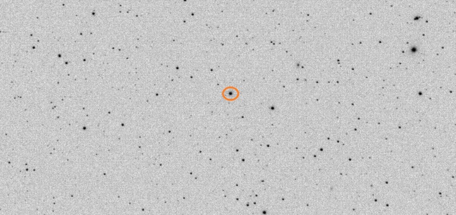 00012-Victoria-20170422-224604-060-T13