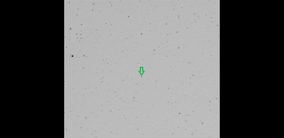 00013-Egeria-20170312-220458-W-060-T3