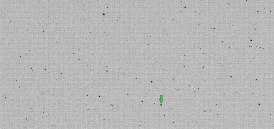 00013-Egeria-20170314-232907-W-060-T3