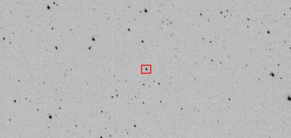 00013-Egeria-20170325-233419-060-T3