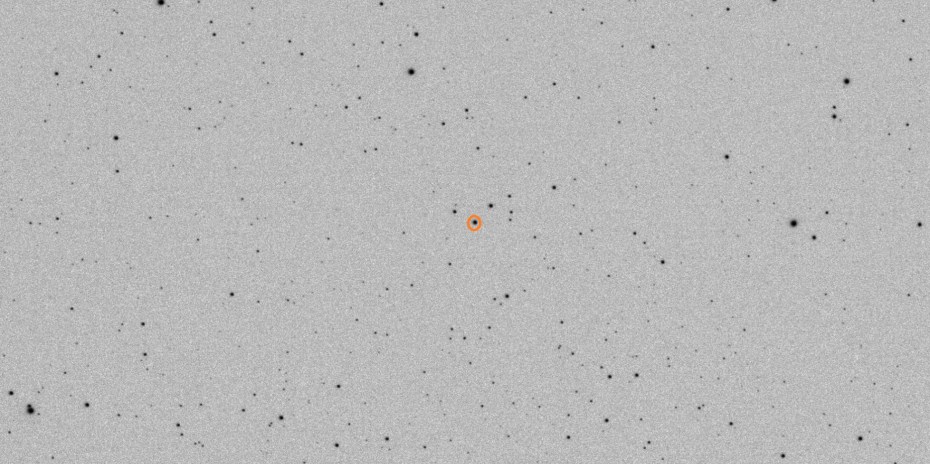 00013-Egeria-20170402-205440-060-T3