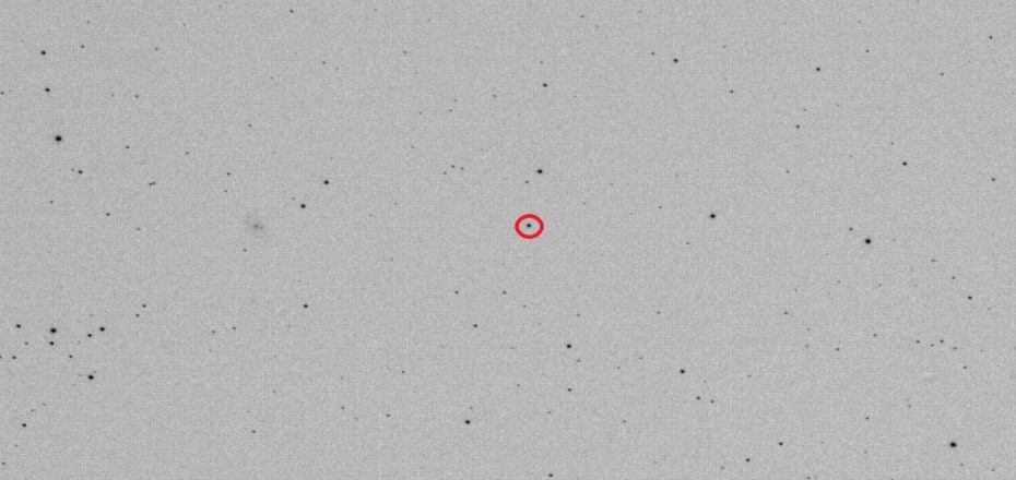 00013-Egeria-20170503-220257-060-T3