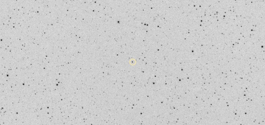 00013-Egeria-20180810-221136-060-T13