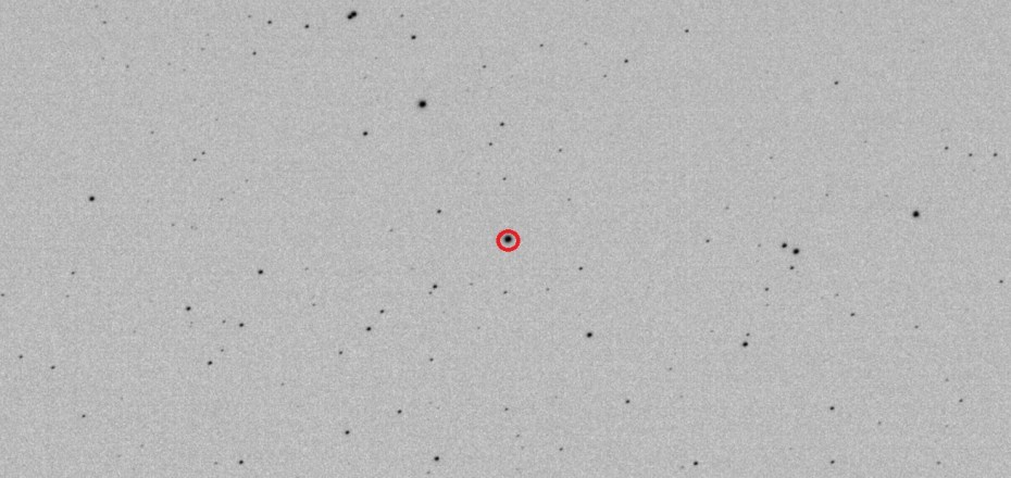 00014-Irene-20170321-220739-060-T3