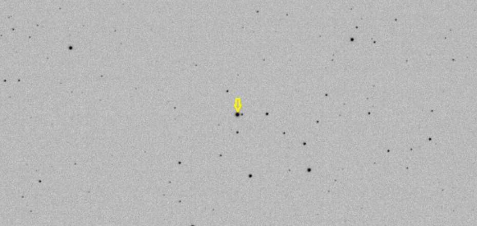 00014-Irene-20170330-210509-060-T3