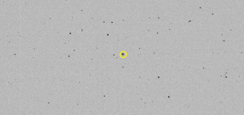 00014-Irene-20170418-221613-060-T3