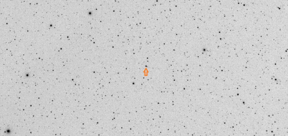 00014-Irene-20180810-221535-060-T13