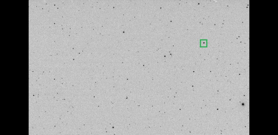 00015-Eunomia-20170226-221245-020-T13a