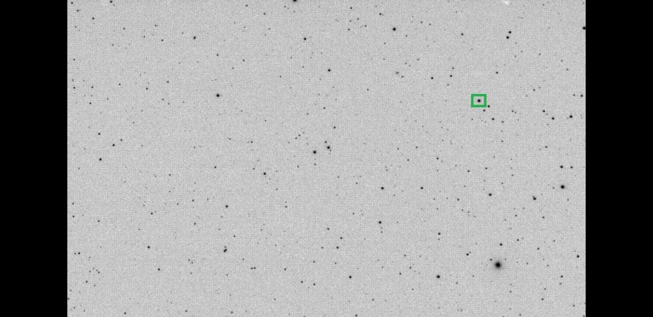 00015-Eunomia-20170227-221911-040-T13a