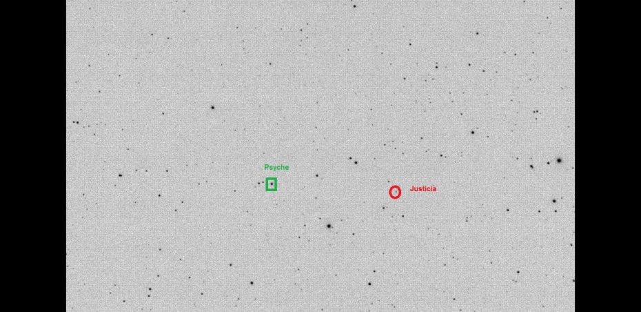 00016-Psyche-20170227-221726-040-T13a