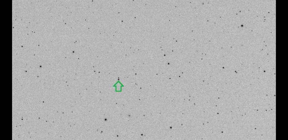 00016-Psyche-20170305-221956-040-T13