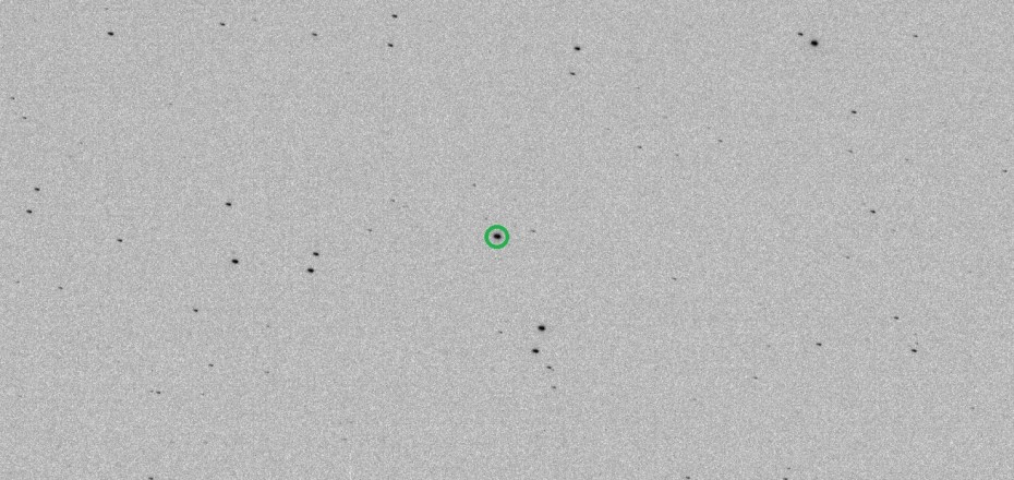 00016-Psyche-20170318-012442-060-T3