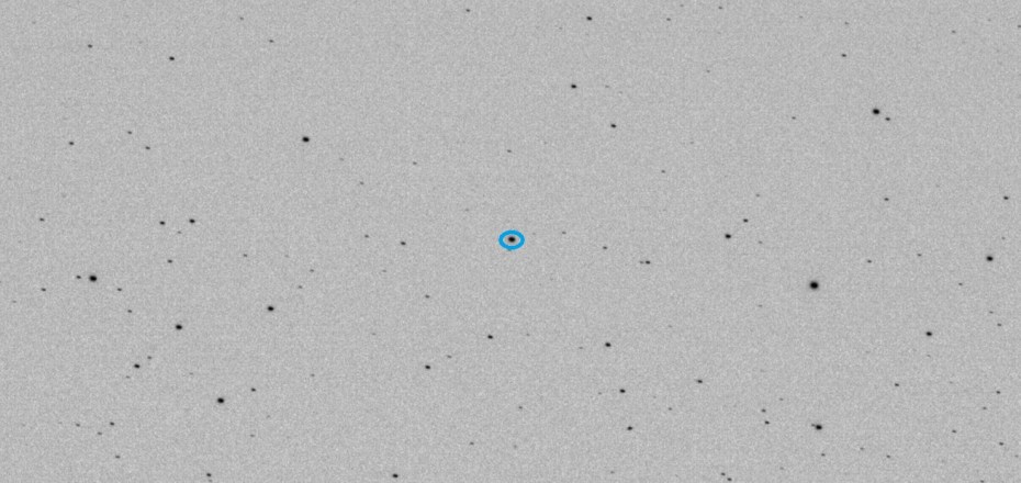 00016-Psyche-20170321-222645-060-T3