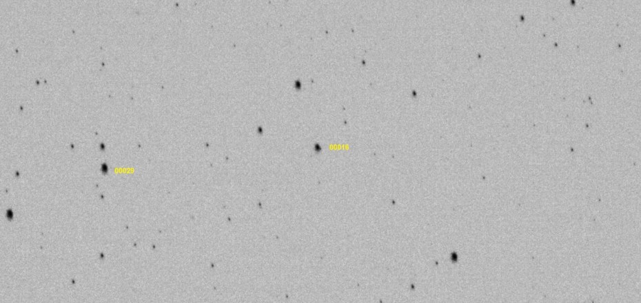 00016-Psyche-20170330-213439-060-T3