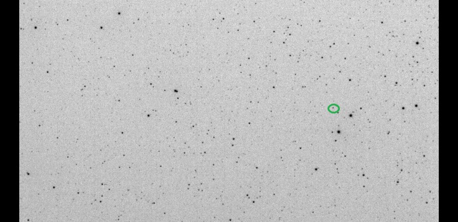 00021-Lutetia-20170226-221940-020-T13a