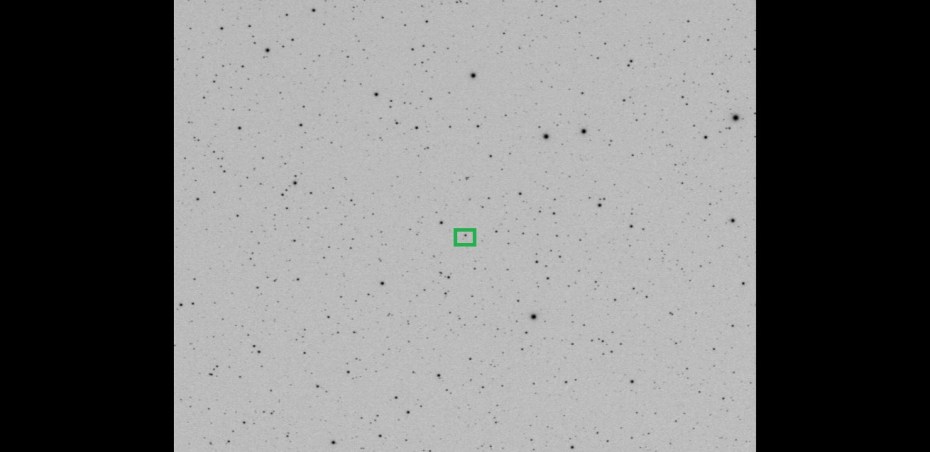 00021-Lutetia-20170314-231250-060-T3