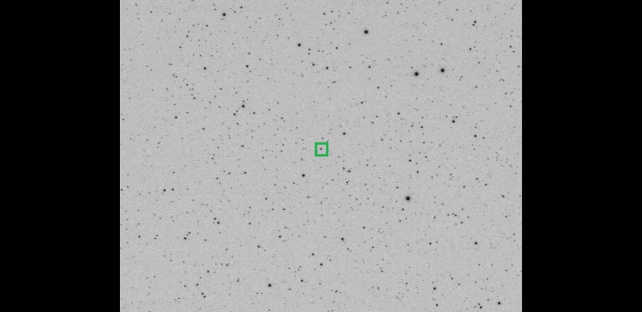 00021-Lutetia-20170315-223308-060-T3