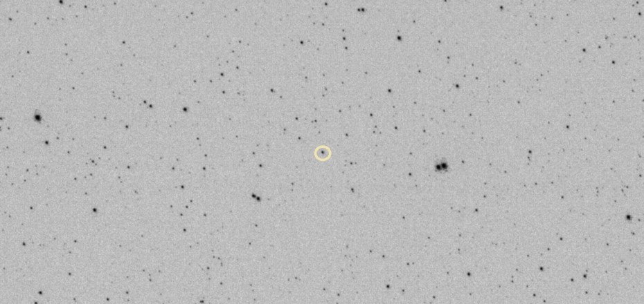 00021-Lutetia-20170325-233704-060-T3