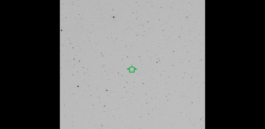 00022-Kalliope-20170312-221556-060-T3