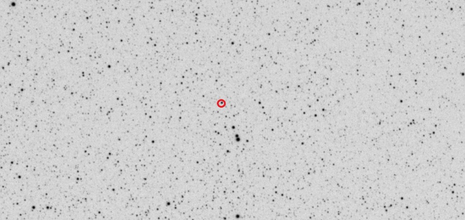 00025-Phocaea-20170326-040507-060-T3