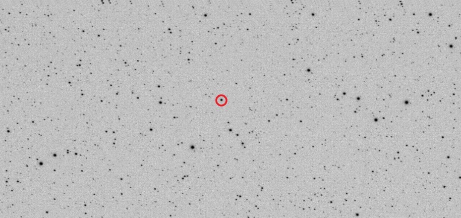 00025-Phocaea-20170504-030252-060-T3