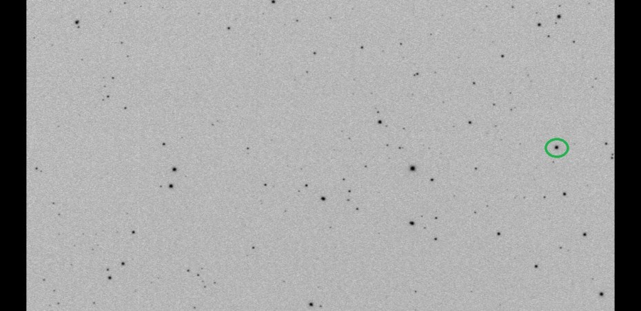 00026-Proserpina-20170225-040806-020-T05a