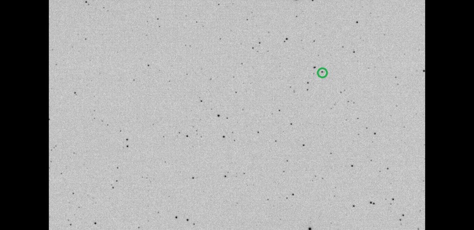 00026-Proserpina-20170226-222134-020-T13a